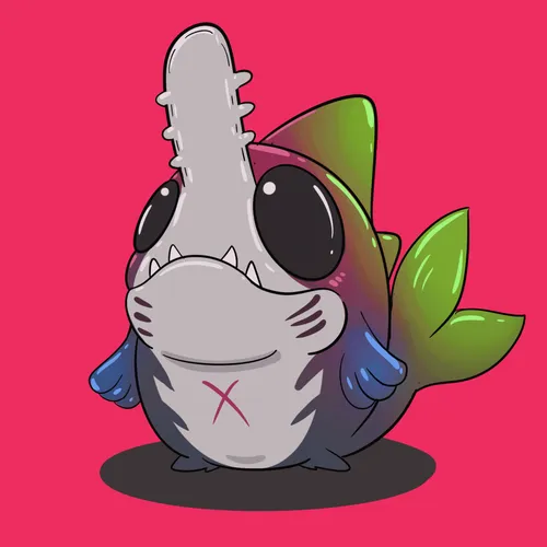 Item #50483018599523793031646892055201443028457586511343357127301131561602666987521 Media