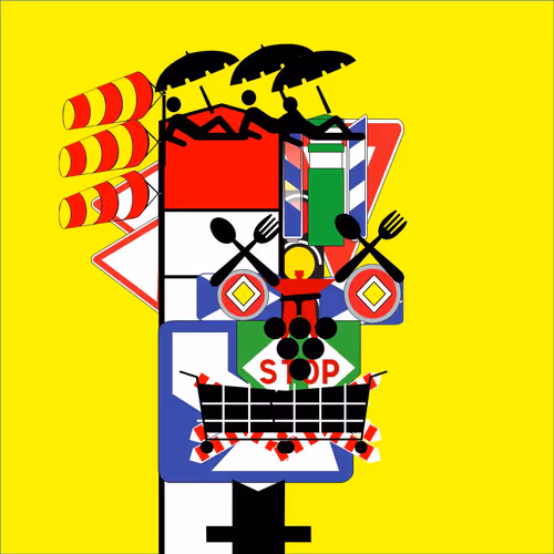 Item #12374367017232779638707207912234544831524034180509971700636944804755925893130 Media