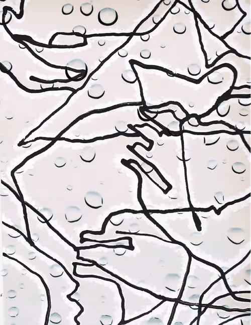 Item #71473770008679921151090467737099838330396588898661574909868543913861327093761 Media