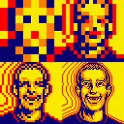 75942615324392814506135652161771290825917021746630923572320727332896385269761