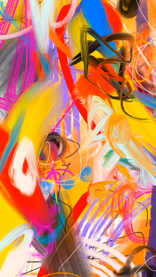 Item #42036150752238040052318978062581065003680253875127605883343277630484947927041 Media