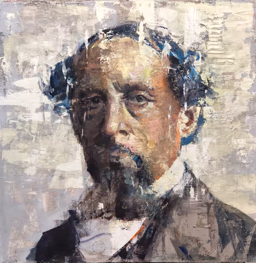 Item #21000358983335342576645527568274893816412665946627018718619326632365175865345 Media