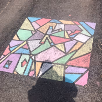 Kthayer422 Collection