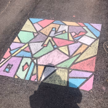 Item #96213223696673808336807861483415569656128763088980029126072855549436529477584 Media