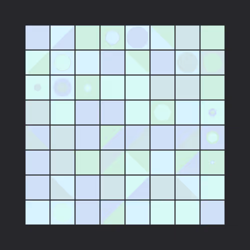 Item #36531988286593147983804448989073758500561332652670036049955866417886188797953 Media