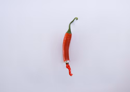 Item #23857592539934475646582247482789114316667016407095515110816223028185799852033 Media