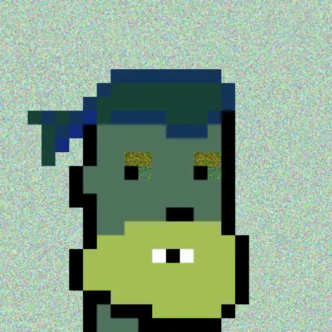 82632841067503405507577277896150880237634055168031423301144221432046719860737