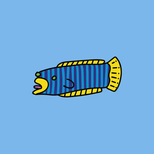 Item #86634035672165285441684100405862486022587810065701822019725605064473982271489 Media