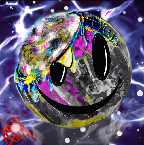 Item #6398415069156204720813844827163642648416495814791054699170187004858911948801 Media