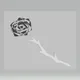 70457136143504065092379765551834071068430148071678517221129972882879916539905
