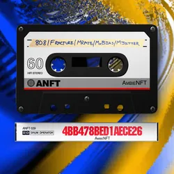 100207734995273177975544027187136290572129187829540288968629664413600106676225