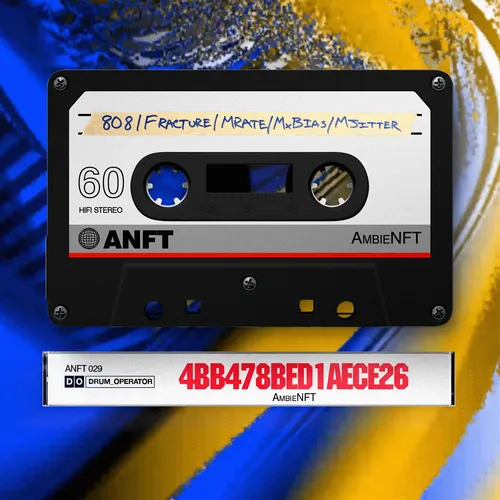 100207734995273177975544027187136290572129187829540288968629664413600106676225