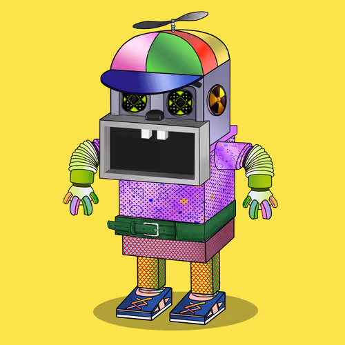 Item #7948986454524070020768945236896966363085064345480333639509851266743506305025 Media