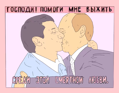 Item #98424089491354097625061791758388498589938612992359614677758895425429677539329 Media