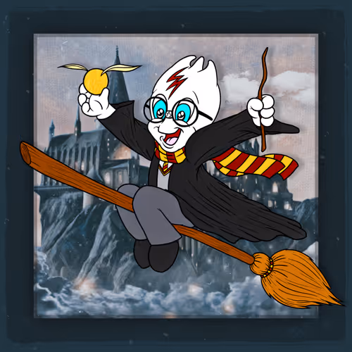 Item #35150278056161229802584600352184853763269859034097509849621649314891459198977 Media