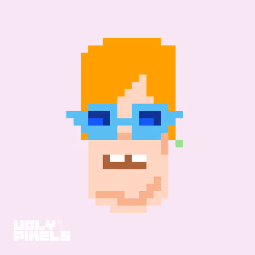 Item #32144145320049343413440788255556701802148613128785936967474524984942505492481 Media