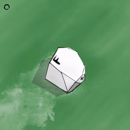 Item #13020763842991753321420258723966173343767040354857281940039915486835512442881 Media