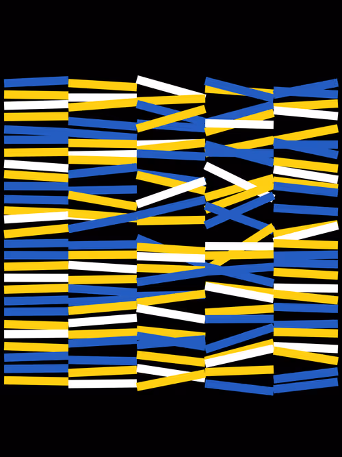 Item #45245954561739250647721297231397512512002936420470278914475867013656921243649 Media