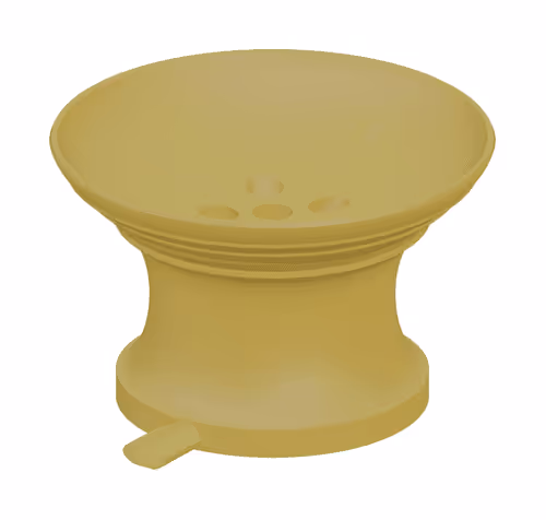 Item #60982870031214914309013193862307952722015321329997740118951987737240136581620 Media