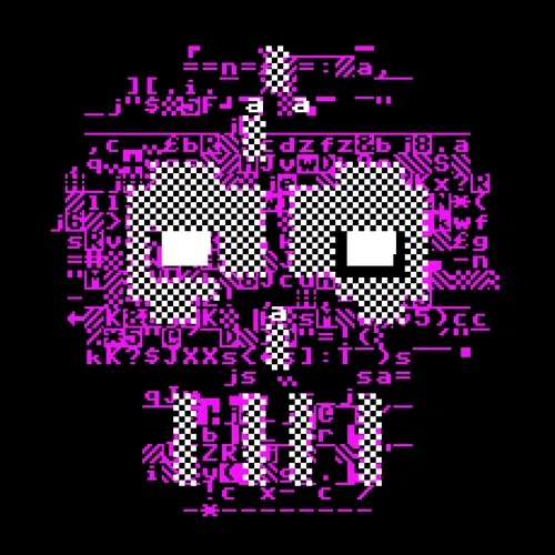 haydiroket Collection