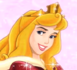 Coraki_60 Collection