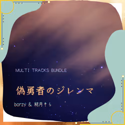 71326167823606705390534221481786118820774053821144762684879346802668148359169