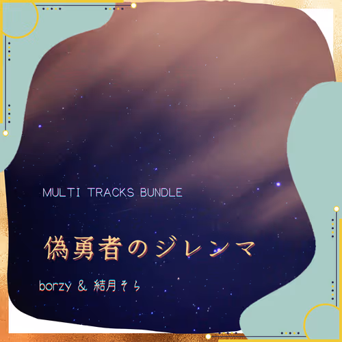 71326167823606705390534221481786118820774053821144762684879346810364729753601