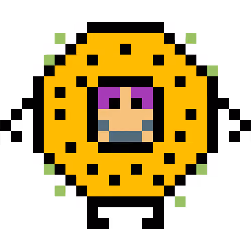 Mac