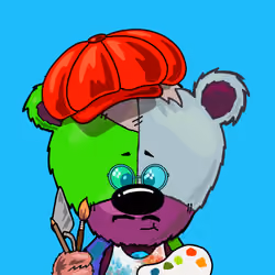 Item Media