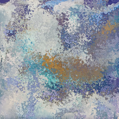 Item #81504657634153552126263695845223500718580900825800629401954431295593566437377 Media