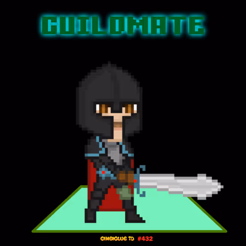 Item #6904533628342671262422847493707833691000925515458566390058021591801955090433 Media