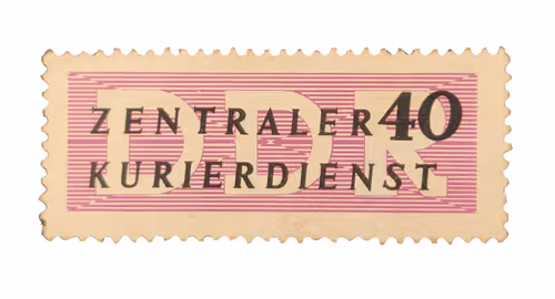 Item #73657231716097181370478076929276236332877121988757497801724203137815906615297 Media