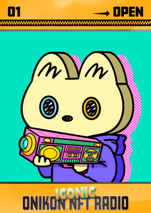 Item #81846083980586663412331212920649389942959181540704483723394946980463618555905 Media