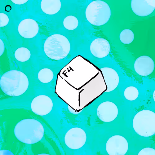 Item #13020763842991753321420258723966173343767040354857281940039915468143814770698 Media