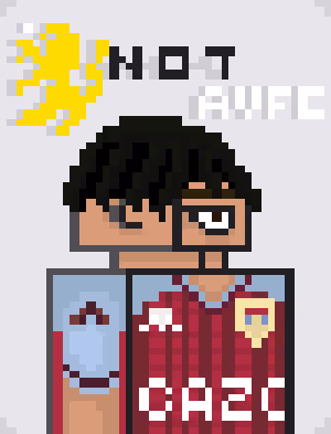 Item #40083411823802178747682999540535038275217200944401680274727665165778290737153 Media