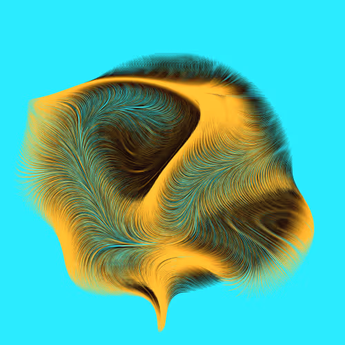 22649125704269163094356241950234990423345502107031132782905604055175606042625