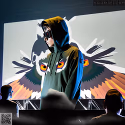 15699607059115375734068476449526244497943400744017893327971245111948362121217