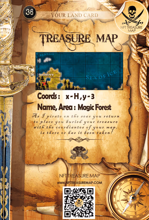 Item #30083456983431577643541802904962886047184168563001995028007748897030558187521 Media