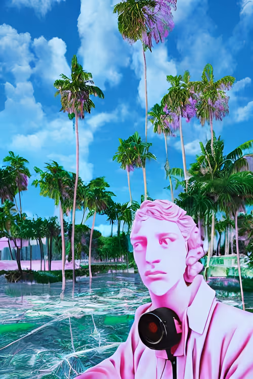 Item #13004473208510325821301883972219826389193854769089161780948910420507087601665 Media