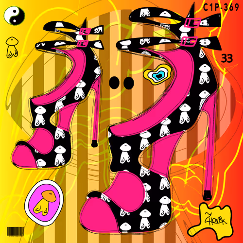 Item #100293558761645567607604846503586976801799666189478785886762999058759967309825 Media