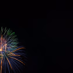 Hanabi!