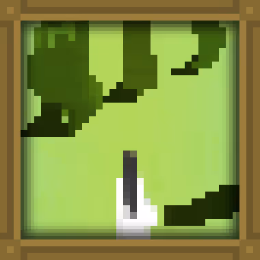 80159687877489176210653573561790647259183104110845052606440450961246638833665