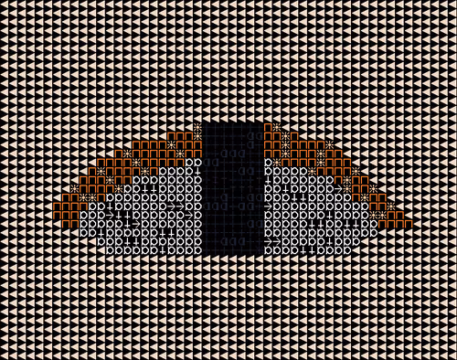 Item #31436950287692106875284279091716813322195048285705913978759526574118183895041 Media