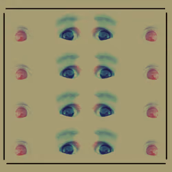 Baby i 02