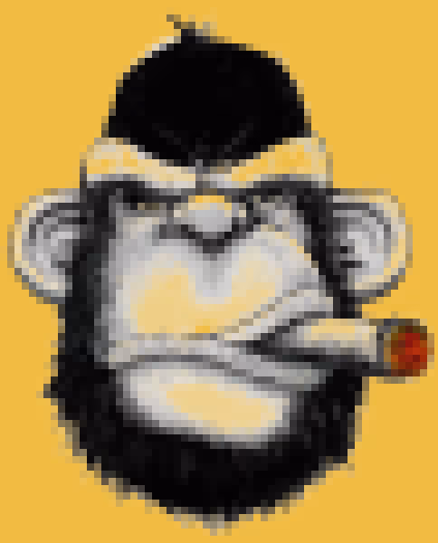 Item #102446597797443528391247330839051414550888094573775915431160345778125526794241 Media