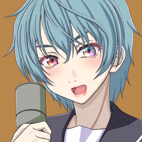 Item #27817529005948510196890902382802483181334292760761229281473298914372206198785 Media