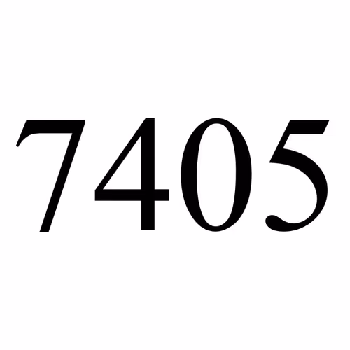 Item #47447056619619468230863232985145008198262083860115706235361673088885141274625 Media