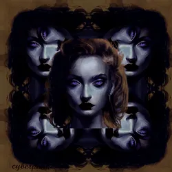 68295687348488440305384532153492331181211083975309807198479557431630409760769