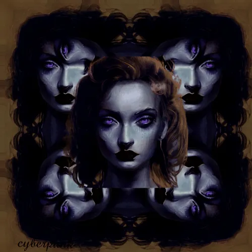 Item #68295687348488440305384532153492331181211083975309807198479557431630409760769 Media