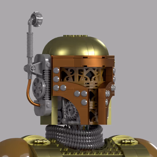 Item #15452693126384982608791349366236354337195730179421952545024891152054142107649 Media